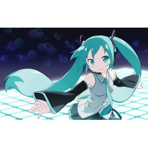 初音未来 G (29)