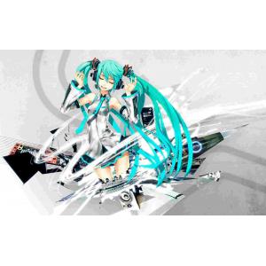 初音未来 G (20)