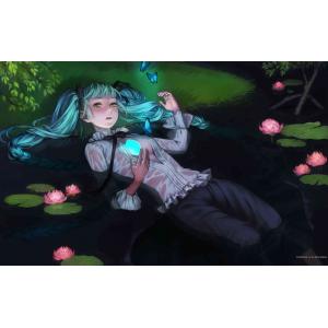 初音未来 G (17)