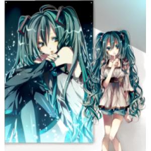 初音未来 F (99)