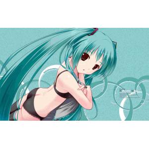 初音未来 G (12)