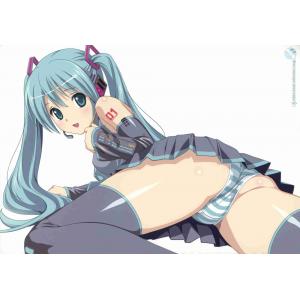 初音未来 F (95)