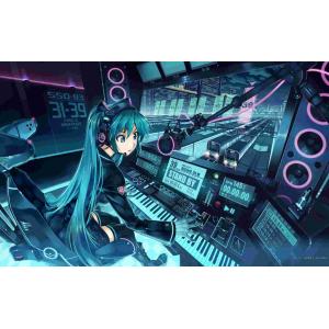 初音未来 F (96)