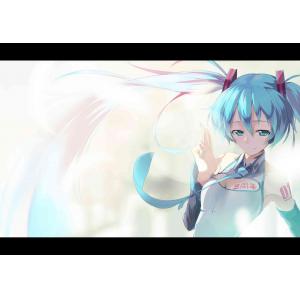 初音未来 F (88)