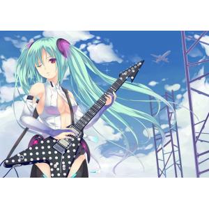 初音未来 F (82)