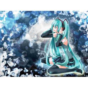 初音未来 F (86)