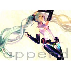 初音未来 F (77)