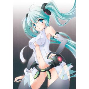 初音未来 F (69)