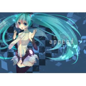 初音未来 F (78)