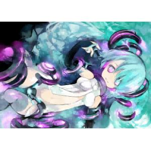 初音未来 F (71)