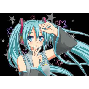 初音未来 F (74)