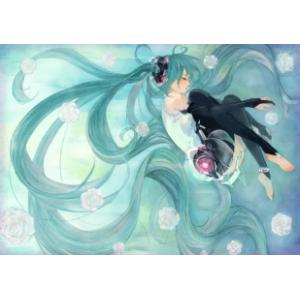 初音未来 F (67)