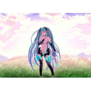 初音未来 F (56)