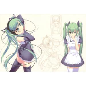 初音未来 F (54)