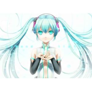 初音未来 F (61)