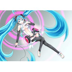 初音未来 F (65)