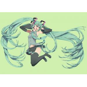 初音未来 F (62)