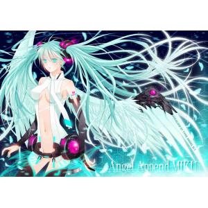 初音未来 F (66)