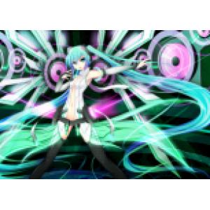 初音未来 F (55)