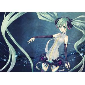 初音未来 F (46)