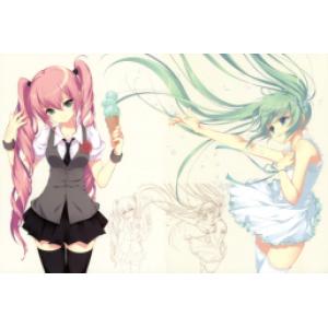 初音未来 F (51)