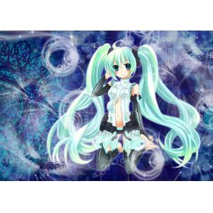 初音未来 F (47)