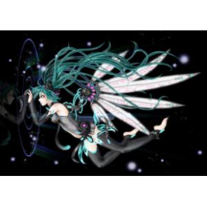 初音未来 F (42)