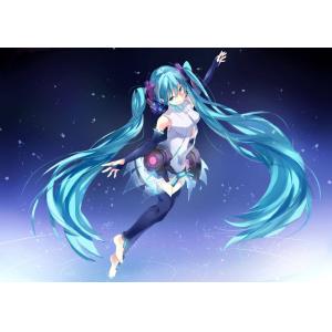 初音未来 F (53)