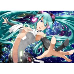 初音未来 F (52)