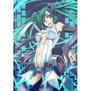 初音未来 F (48)