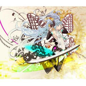 初音未来 F (29)