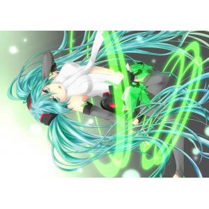 初音未来 F (35)