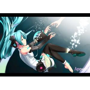 初音未来 F (36)