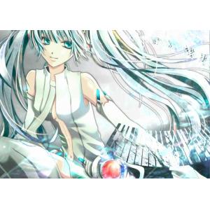 初音未来 F (31)