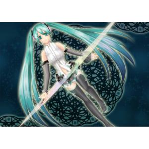 初音未来 F (21)