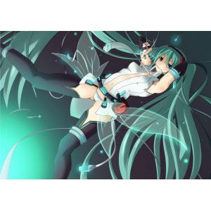 初音未来 F (22)