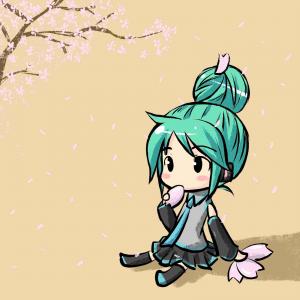 初音未来 F (2)