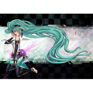 初音未来 F (23)