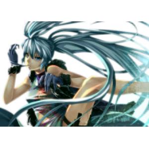 初音未来 F (10)