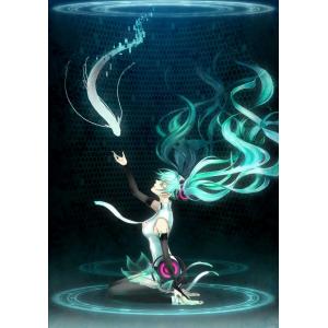 初音未来 F (16)