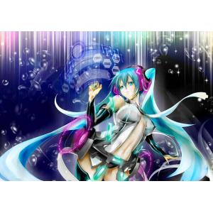 初音未来 F (15)