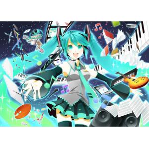 初音未来 F (11)