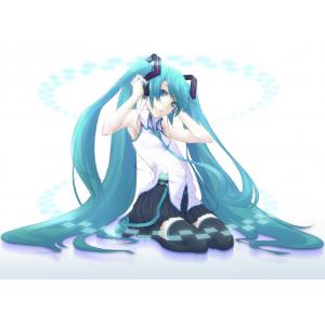 初音未来 E (89)