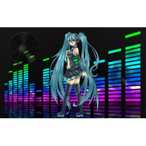 初音未来 E (91)