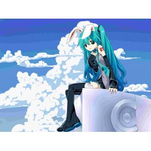 初音未来 E (92)