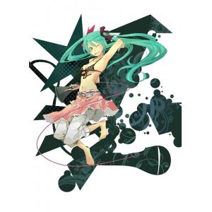 初音未来 E (87)