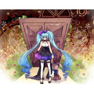 初音未来 E (74)