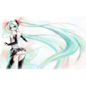 初音未来 E (80)