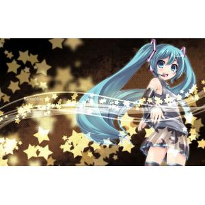 初音未来 E (71)