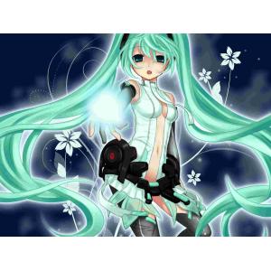 初音未来 E (55)